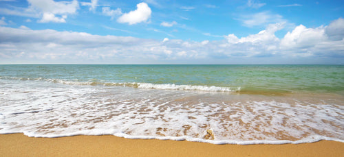 Banana Moon: Die coole Story einer farbenfrohen Bademoden-Marke