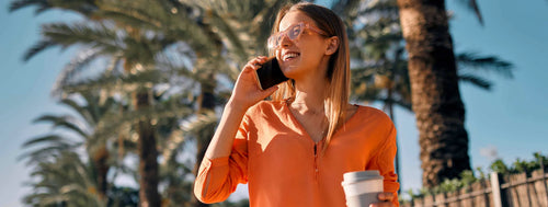 Vom Strand in den Sitzungssaal: Die perfekte Capsule Wardrobe für Business und Freizeit