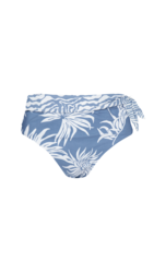 Bikini Delta blue