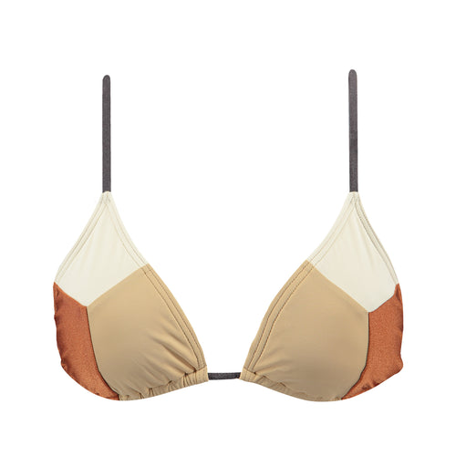 Bikini Triangel Como