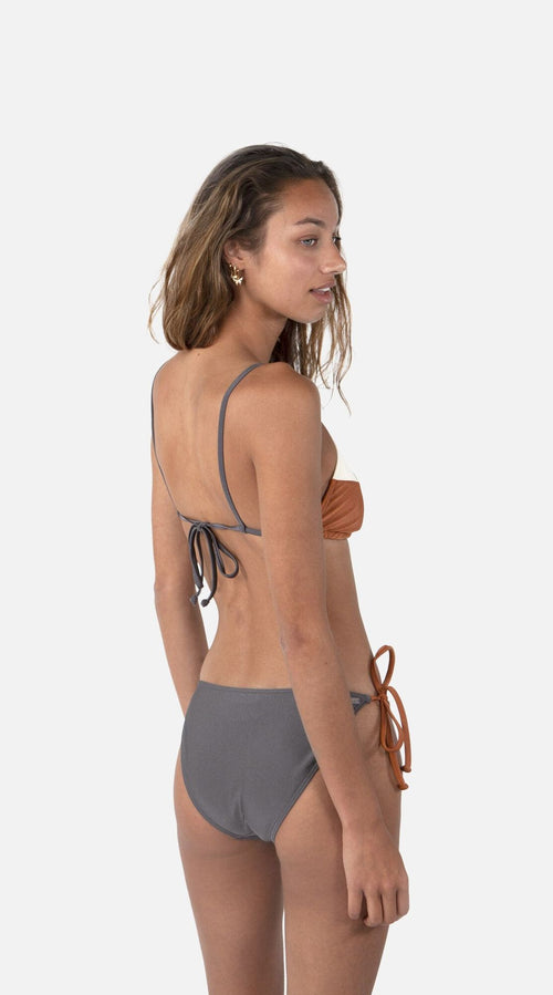 Bikini Triangel Como