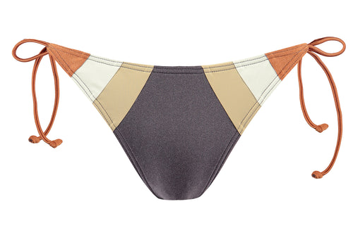 Bikini Triangel Como