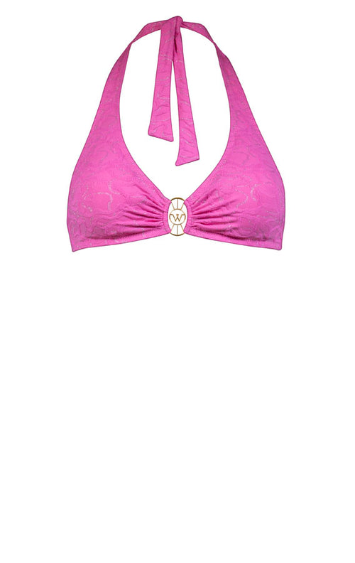 Bikini Super Nova pink