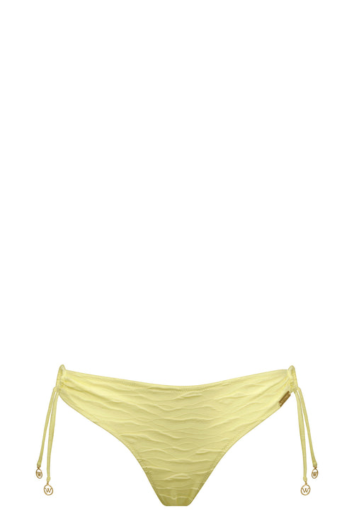 Triangel Bikini Tidal Radiance