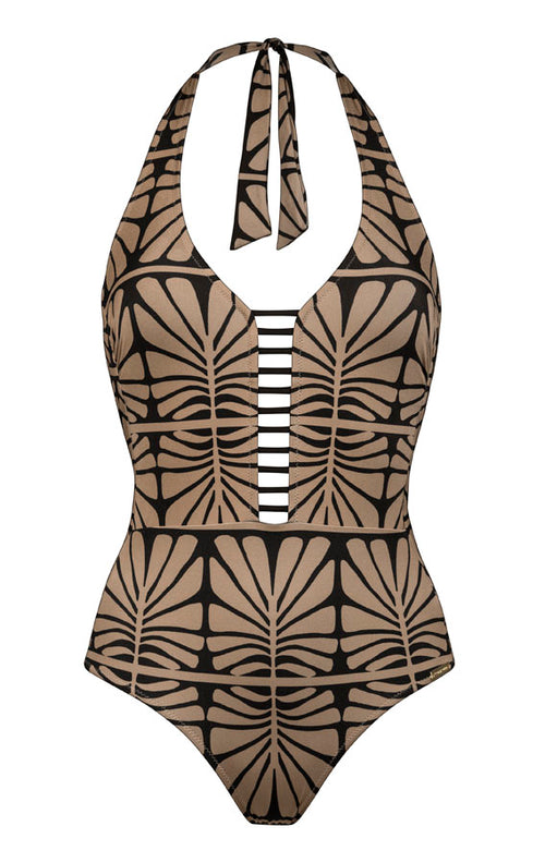 Badeanzug Artisan Vibe