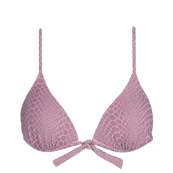 Bikini Triangel Keira