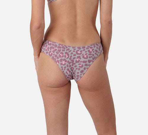 Bikini Bandeau Lowanna