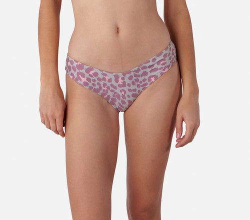 Bikini Bandeau Lowanna