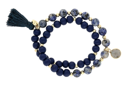 farbe:Navy