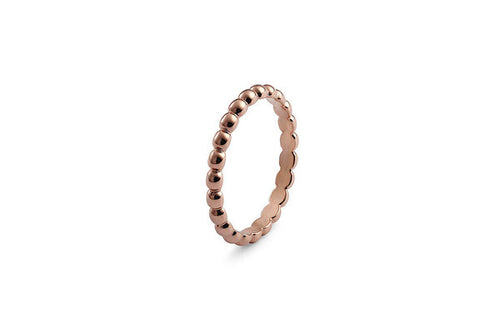 farbe:Rosegold