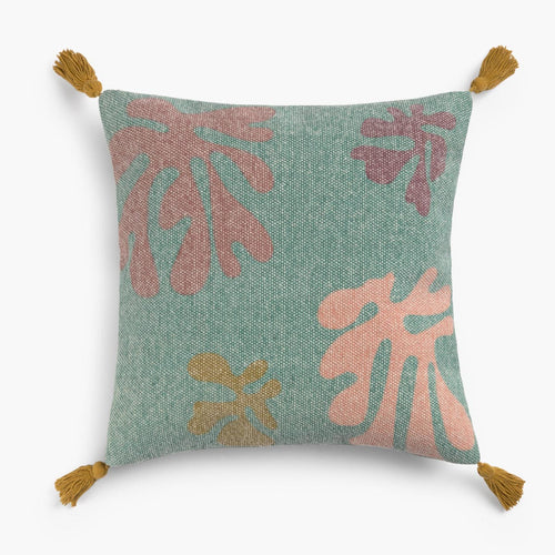 Polsterbezug Seaview