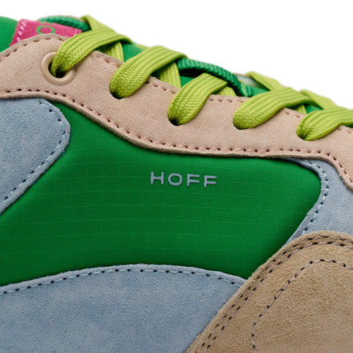 HOFF Sneakers Gold Coast