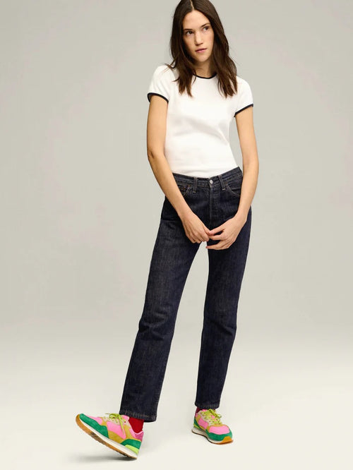 HOFF Sneakers Santa Marta