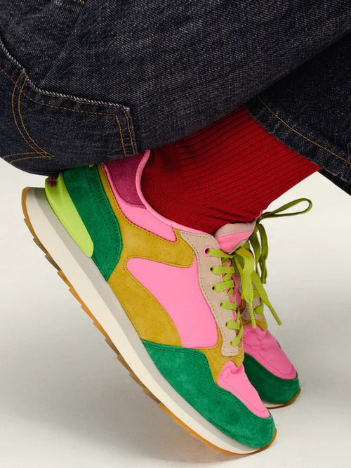 HOFF Sneakers Santa Marta