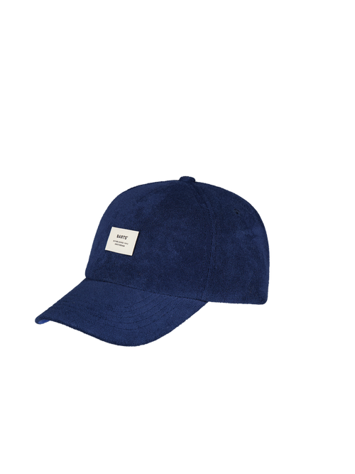 farbe:Navy