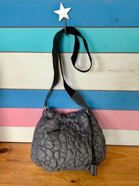 Tasche Daunentime small