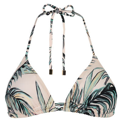 Bikini Tropic