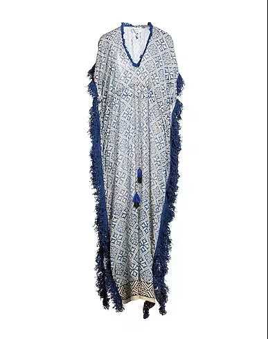 Kaftan Es Vedra