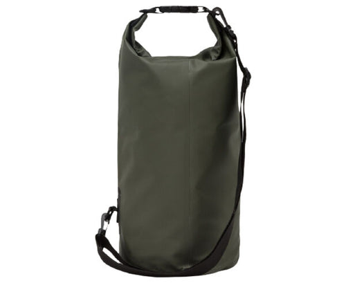 Sundek Dry Tube Bag San Jose 10L