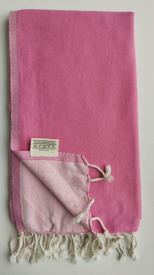 farbe:Pink