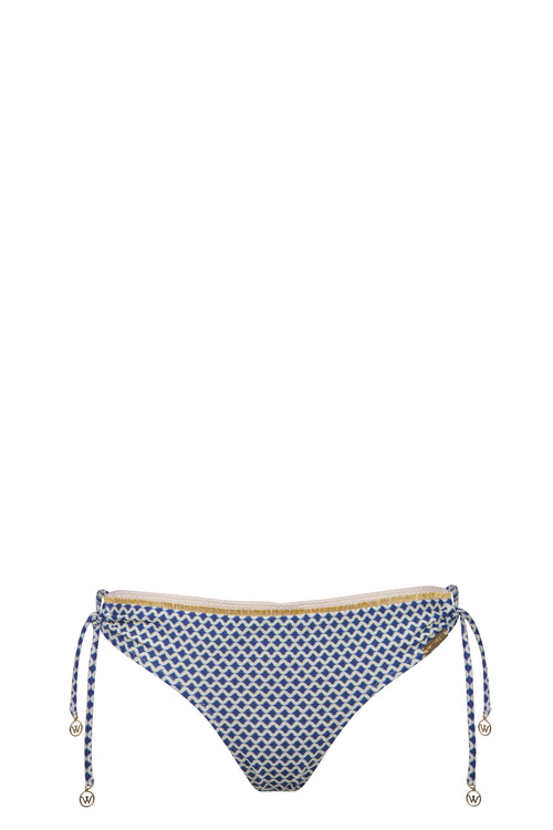 Watercult Bikini Triangel Nautic Call