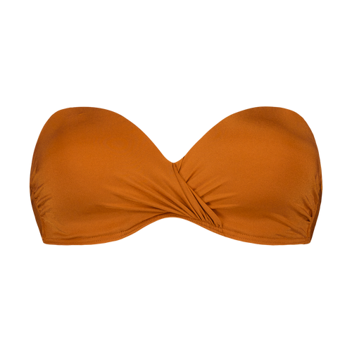 Bikini Rust Multiway Cup C/D