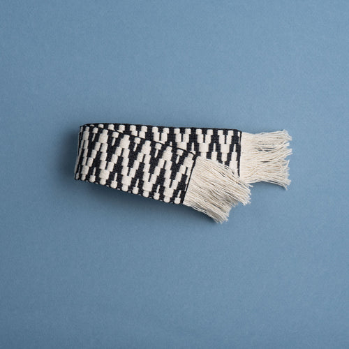 gewebter Gürtel Greece Edition 4