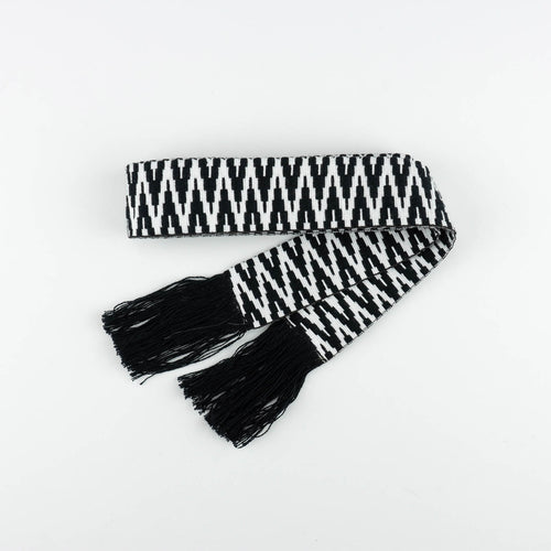 gewebter Gürtel Greece Edition 52