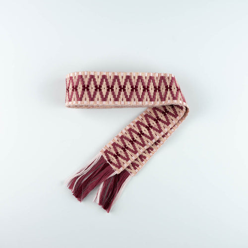 gewebter Gürtel Greece Edition 33