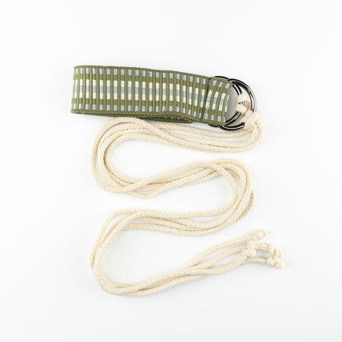 gewebter Gürtel Greece Edition 21