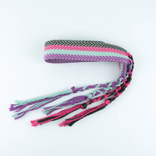 gewebter Gürtel Greece Edition 63