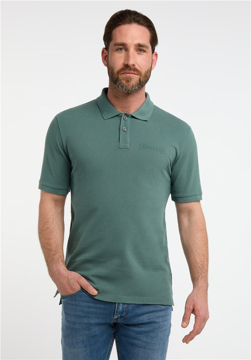 Elbsand Lias Polo