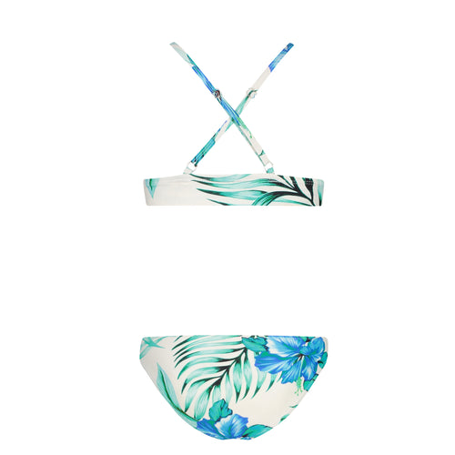 Bikini Hawai Blue Lagoon