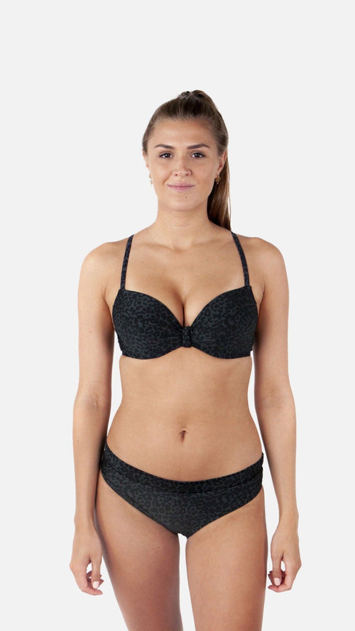 Bügel Bikini Arwen Cup C/D