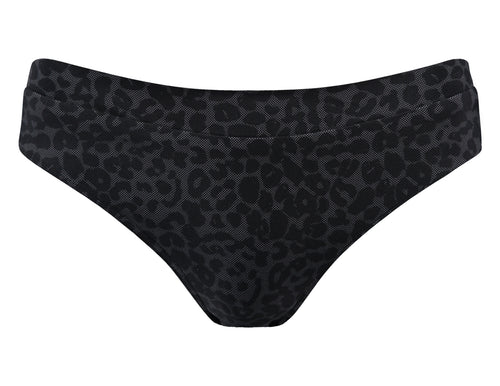 Bügel Bikini Arwen Cup C/D