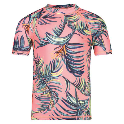 Shiwi Lycrashirt Trpics