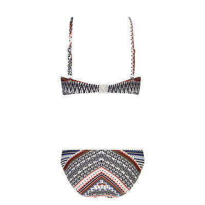 Bikini Aztek