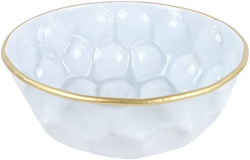 Schale Sorrent klein