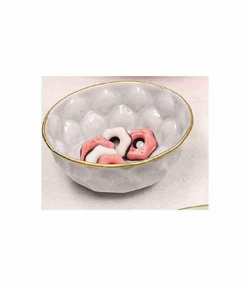 Schale Sorrent klein