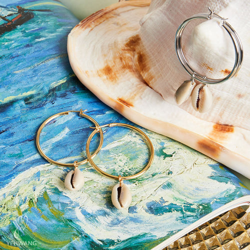 Creolen Ocean Fantasy