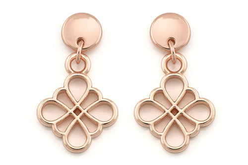 Ohrringe Everybodys Darling