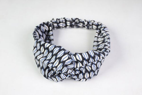 Haarband "Tinos"