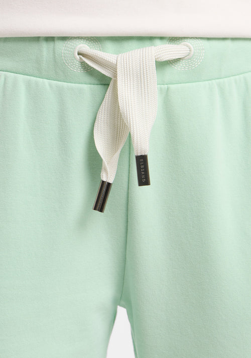 Elbsand Joggingpant Brinja "Mellow Mint"