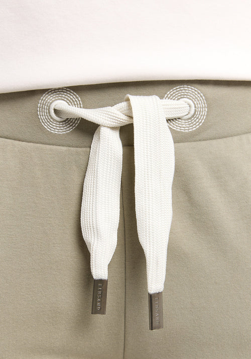 Elbsand Joggingpant Brinja "Pale Fern"