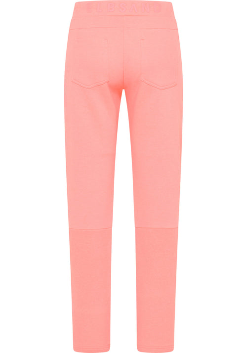 Elbsand Joggingpant Fiola