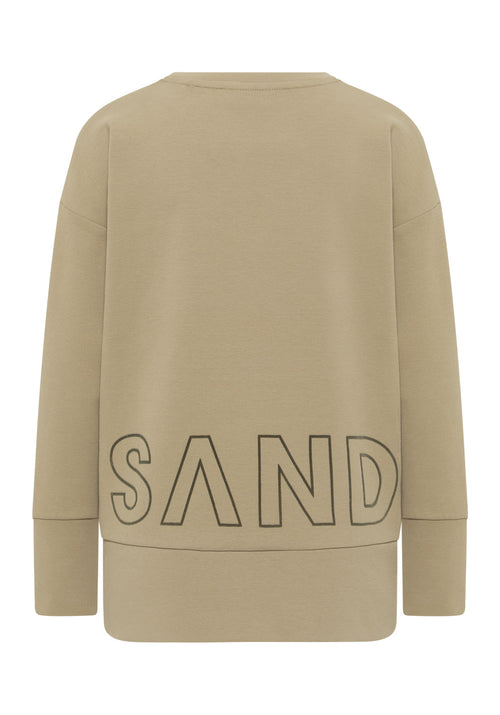 Elbsand Josunde Sweatshirt