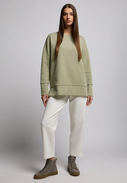 Elbsand Josunde Sweatshirt