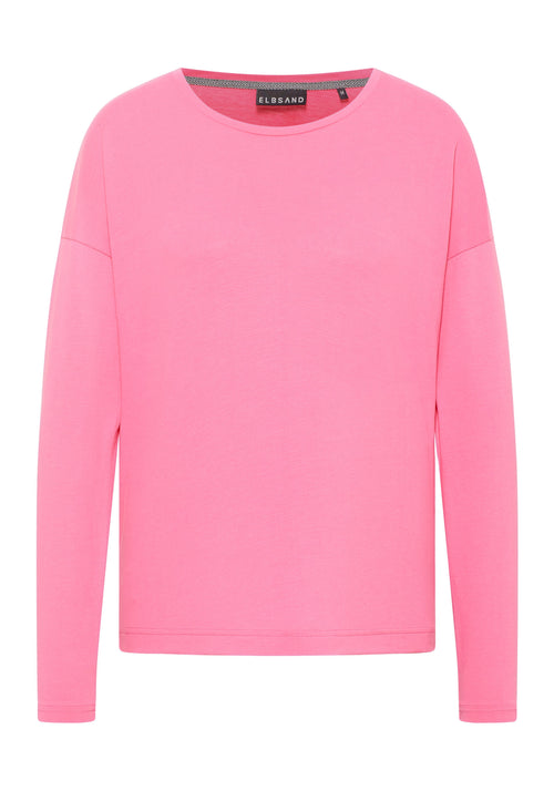 Elbsand Long Shirt Pya