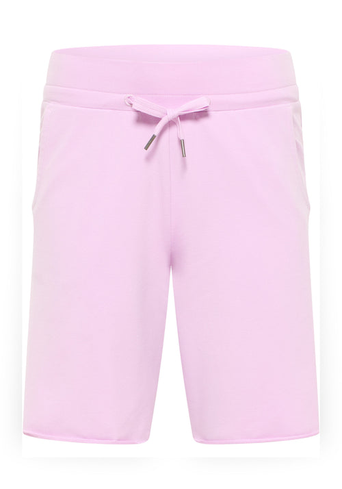 Elbsand Short Mijar Faded Rose