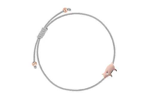 Armband Tiny Piggy